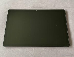 Samsung galaxy tab A7