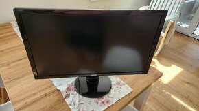 Monitor 27" Benq Full HD