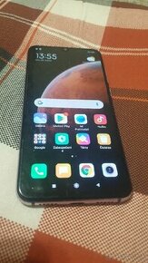 Predam Xiaomi mi 9 SE (6GB/128GB)