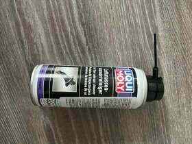 LIQUI MOLY Čistič váhy vzduchu