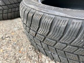 185/60 r15