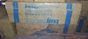 Knauf FKD S Thermal 160mm - 1