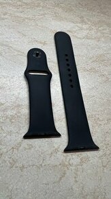 Original Apple Watch remienok 42,44,45,ultra 49 mm