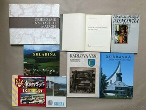 Výbuch 100-1 požiarov a výbuchov v bani, Krvavé územie