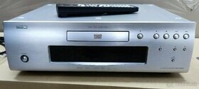 DENON DVD-2500BT Blu-Ray HD Transport