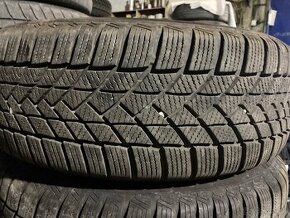 185/65R15 zima