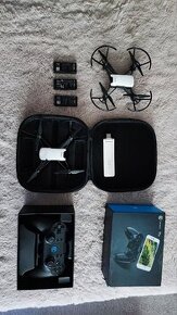 Dji Tello