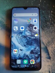 Xiaomi Redmi Note 8 - 1