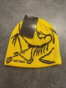 Arcteryx čiapky