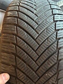 225/45R18 Imperial All season