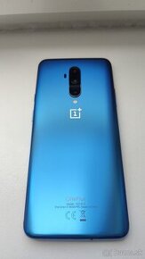 OnePlus 7T Pro 8/256GB