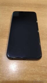 Iphone 11 Pro Max (64GB)