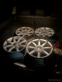 5x112 r15