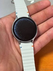 Samsung Galaxy Watch 7 44mm - len odskúšané