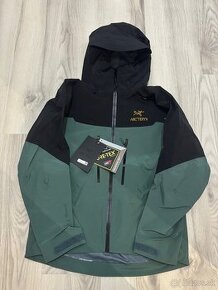 Arcteryx bunda