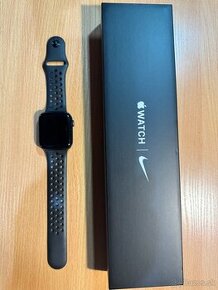 Apple Watch Series 6 44mm