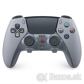 Playstation 5 Dualsense Edge 30th anniversary controler