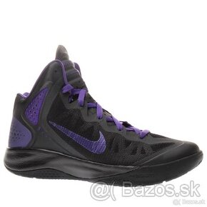 Nike Zoom hyperenforcer 49,5