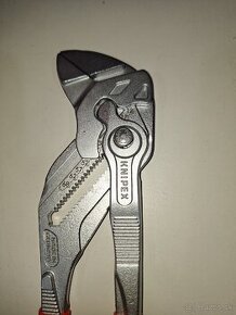 Knipex kliešte 300mm.