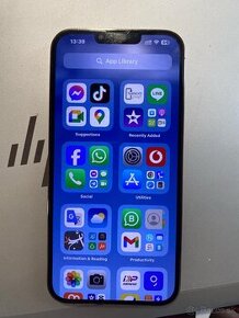 iPhone 13 Pro Max 256 g 2sim