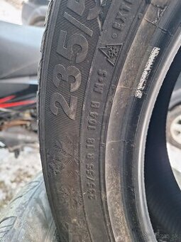 235/55r18