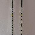 Predám hokejku Bauer supreme 2s flex 70 pravá P92