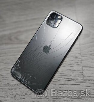 apple iphone 11 pro max na diely