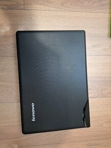 Predám Lenovo Ideapad 100