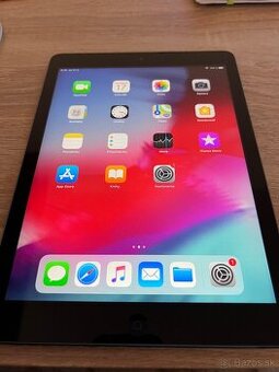 IPAD AIR 16GB