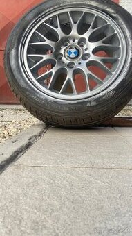 BMW STYLE 4ks R16