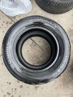 175/70 R14 84T