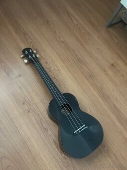 Ukulele Korala