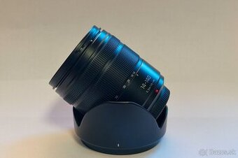 Panasonic Lumix G Vario 14–140 mm f/3,5 – 5,6 II ASPH