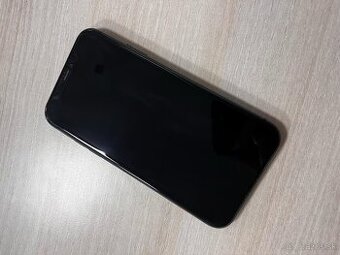 iphone 11, 128gb super stav