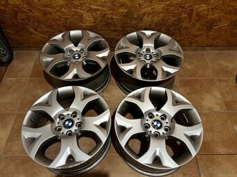 5x120 r18 styling 114 BMW