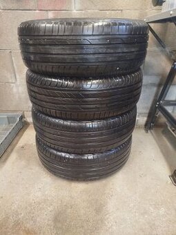 Bridgestone Turanza T001 195/60R16 89H. - 1