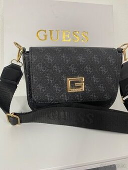 Kabelka Guess 1