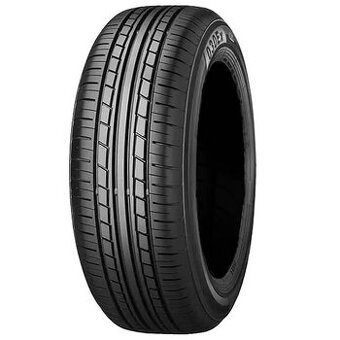 Kúpim letné pneumatiky 215/60 R16