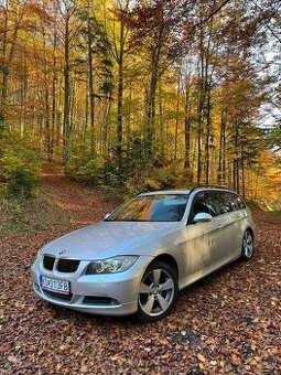 BMW 5x120 r17