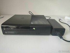 Xbox 360 na diely