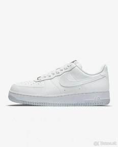 Nike air force 1 0'7