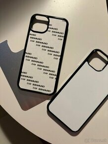 Kryty na IPhone 7/8, iPhone x … iphone 13 pro max