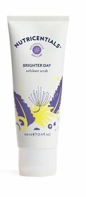 AKCIA NuSkin Brighter Day Exfoliant Scrub -40%