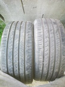 225/45 R17