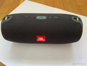 JBL Extreme Black