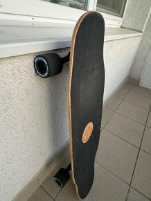 Tempish - Moravia II 31" - longboard - 1