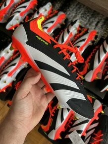 Kopačky Adidas Predator Elite SG