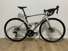 Specialized Tarmac sl6 disc 105 2021, 54