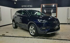 Opel Grandland X 1.5 CDTi 96kW TOP VÝBAVA - 1