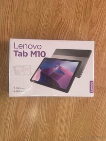 Predám nový tablet - 1